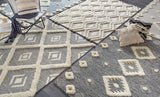 Imnaha Area Rug - Clearance - Ornate Home