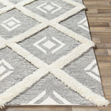 Imnaha Area Rug - Clearance - Ornate Home