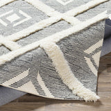 Imnaha Area Rug - Clearance - Ornate Home