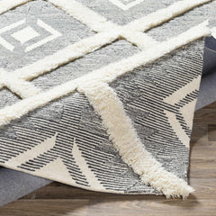 Imnaha Area Rug - Clearance - Ornate Home
