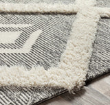 Imnaha Area Rug - Clearance - Ornate Home