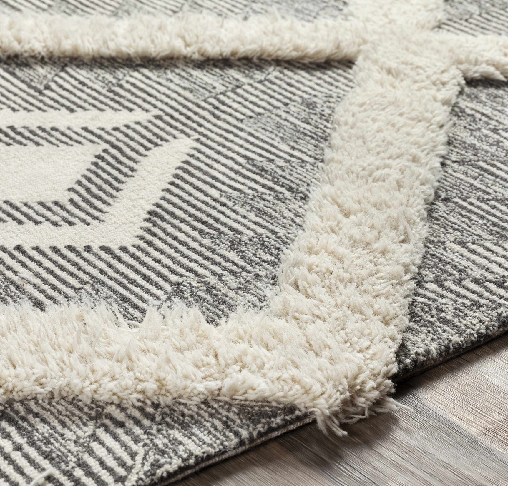 Imnaha Area Rug - Clearance - Ornate Home