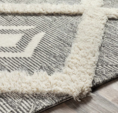 Imnaha Area Rug - Clearance - Ornate Home
