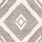 Imnaha Area Rug - Clearance - Ornate Home
