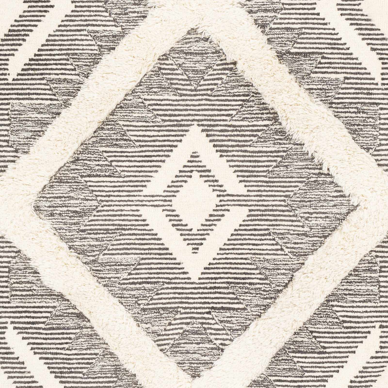 Imnaha Area Rug - Clearance - Ornate Home