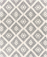 Imnaha Area Rug - Clearance - Ornate Home