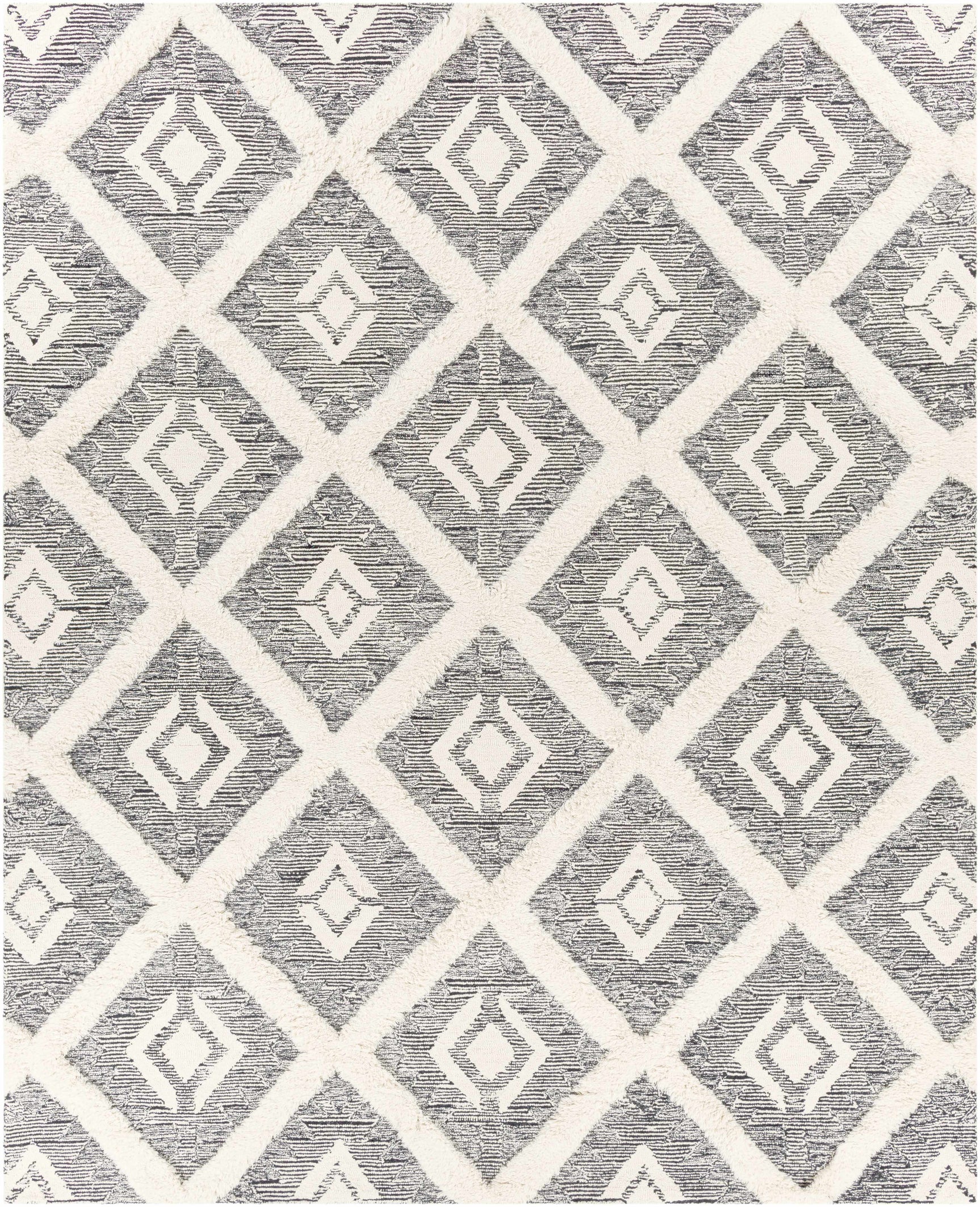 Imnaha Area Rug - Clearance - Ornate Home