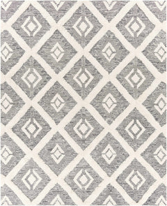 Imnaha Area Rug - Clearance - Ornate Home