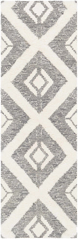 Imnaha Area Rug - Clearance - Ornate Home