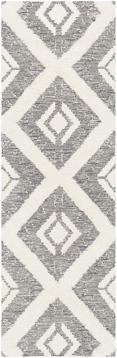 Imnaha Area Rug - Clearance - Ornate Home