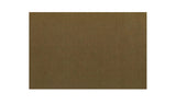 Imogen Olive Right Sectional - Ornate Home