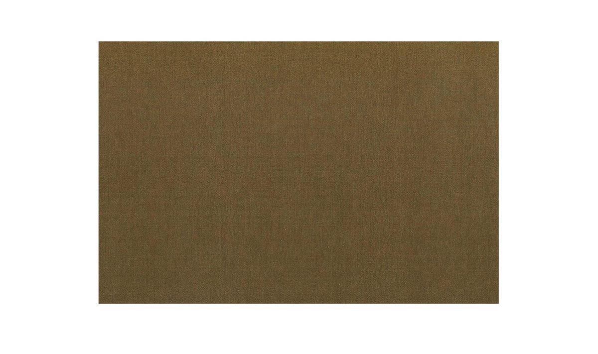 Imogen Olive Right Sectional - Ornate Home