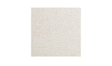 Imogen Textured Oat Right Sectional - Ornate Home