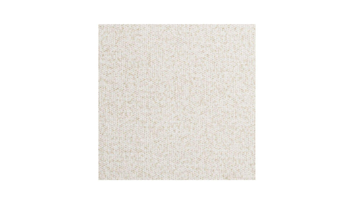 Imogen Textured Oat Right Sectional - Ornate Home