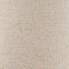 Imperial Beige & Natural Floor Lamp - Ornate Home