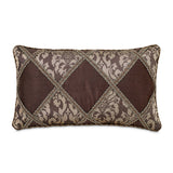 Imperial Bronze  Comforter Set - Ornate Home