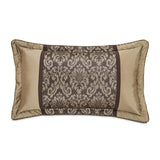 Imperial Bronze  Comforter Set - Ornate Home