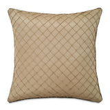 Imperial Bronze  Comforter Set - Ornate Home