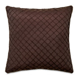 Imperial Bronze  Comforter Set - Ornate Home