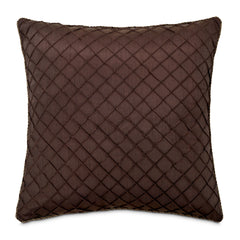Imperial Bronze  Comforter Set - Ornate Home