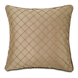 Imperial Bronze  Comforter Set - Ornate Home