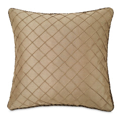 Imperial Bronze  Comforter Set - Ornate Home