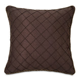 Imperial Bronze  Comforter Set - Ornate Home