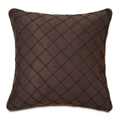 Imperial Bronze  Comforter Set - Ornate Home