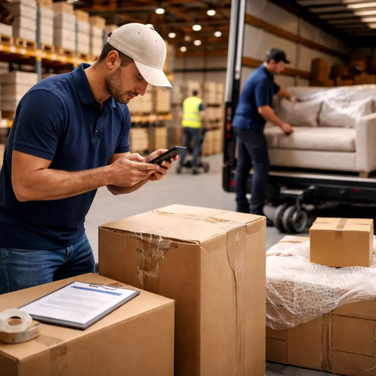 Important_Delivery_Policies