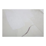 Impression Terra Palette Framed Painting - Ornate Home