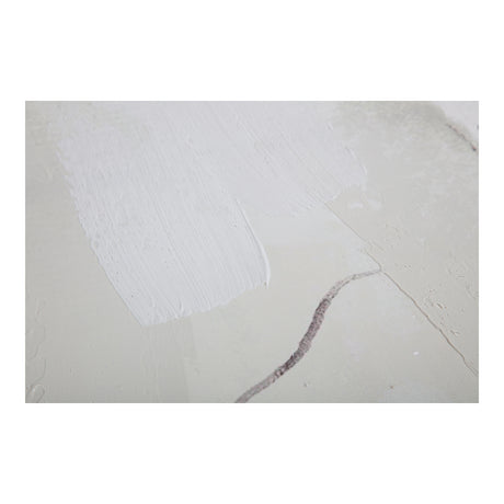 Impression Terra Palette Framed Painting - Ornate Home