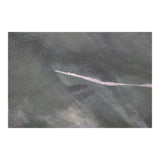 Impression Verdant Palette Framed Painting - Ornate Home