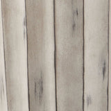 Imre Distressed Brown Poly Table Lamp (Online Special Price) - Ornate Home