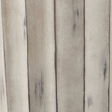 Imre Distressed Brown Poly Table Lamp - Ornate Home