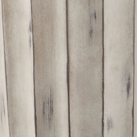 Imre Distressed Brown Poly Table Lamp - Ornate Home