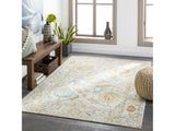 Inala Area Rug - Ornate Home