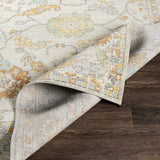 Inala Area Rug - Ornate Home