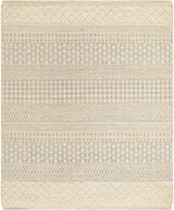 Inali Washable Area Rug - Clearance - Ornate Home
