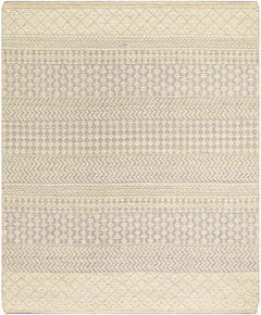 Inali Washable Area Rug - Clearance - Ornate Home