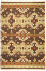 Inavale Area Rug - Clearance - Ornate Home