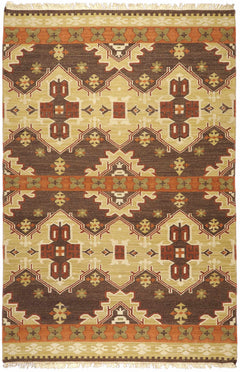 Inavale Area Rug - Clearance - Ornate Home