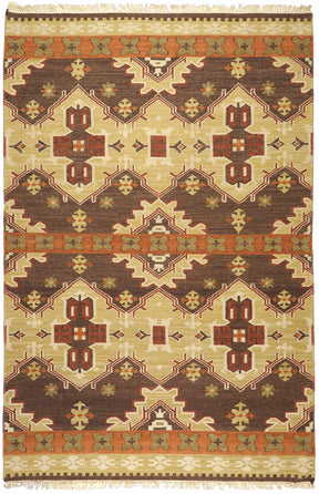 Inavale Area Rug - Clearance - Ornate Home