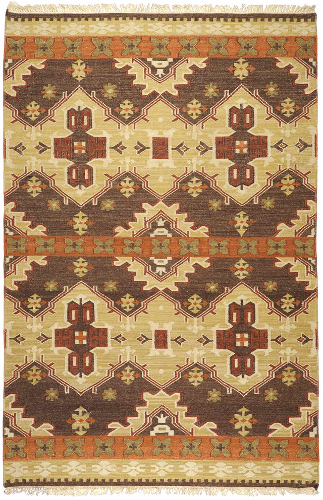 Inavale Area Rug - Clearance - Ornate Home