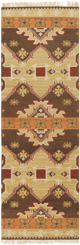 Inavale Area Rug - Clearance - Ornate Home