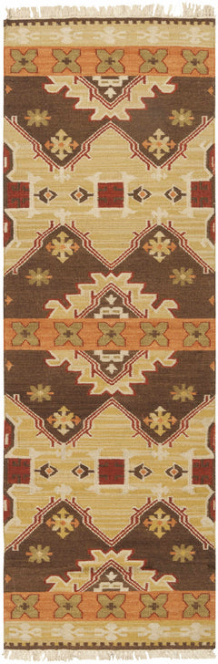 Inavale Area Rug - Clearance - Ornate Home
