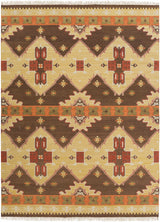 Inavale Area Rug - Clearance - Ornate Home