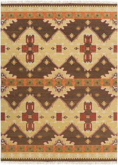 Inavale Area Rug - Clearance - Ornate Home