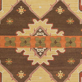 Inavale Area Rug - Clearance - Ornate Home