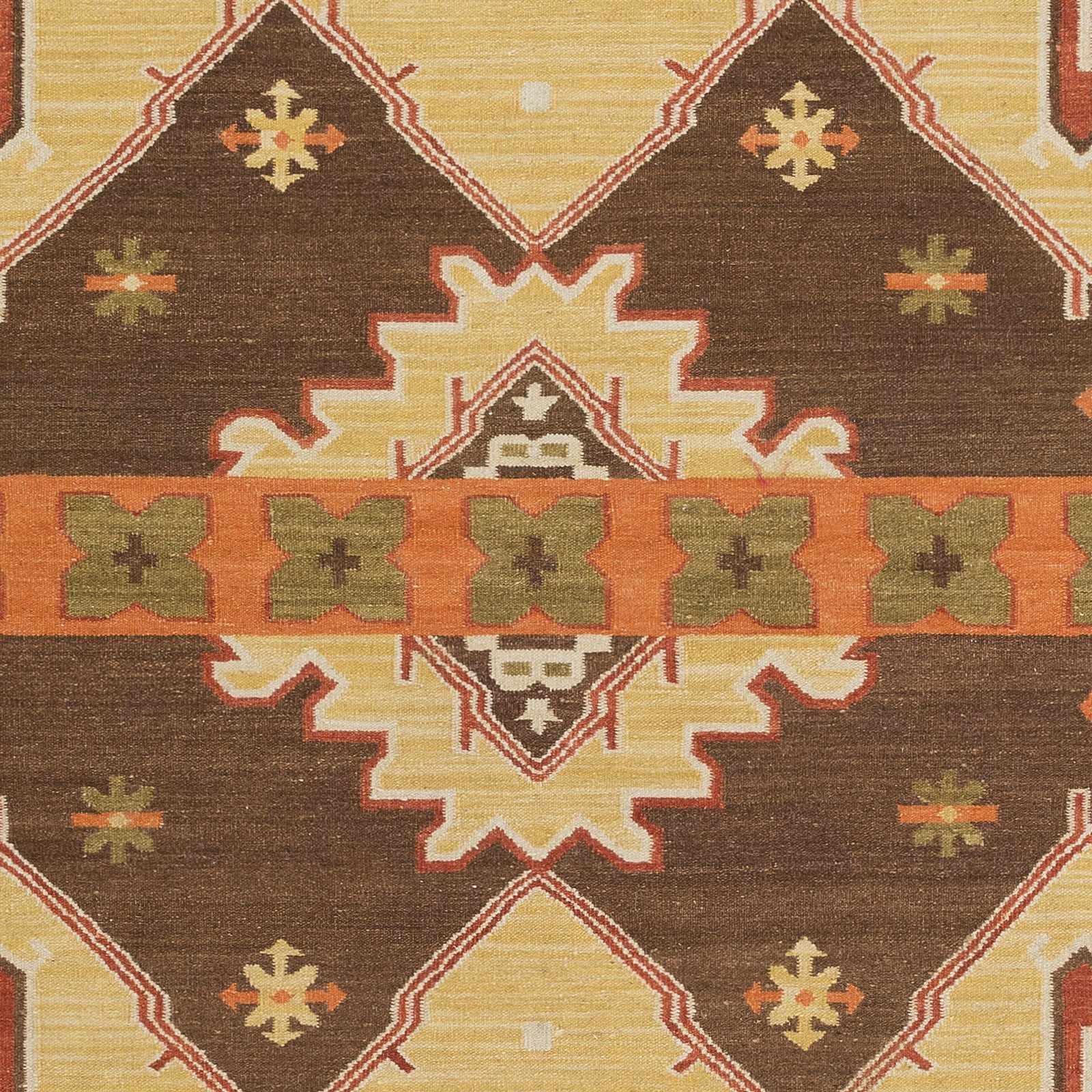 Inavale Area Rug - Clearance - Ornate Home
