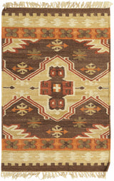 Inavale Area Rug - Clearance - Ornate Home
